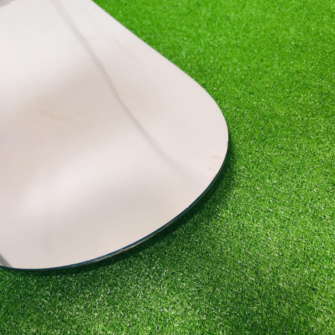 BURTON バートン　リップコード バイン セット　FLUX PR 150 M