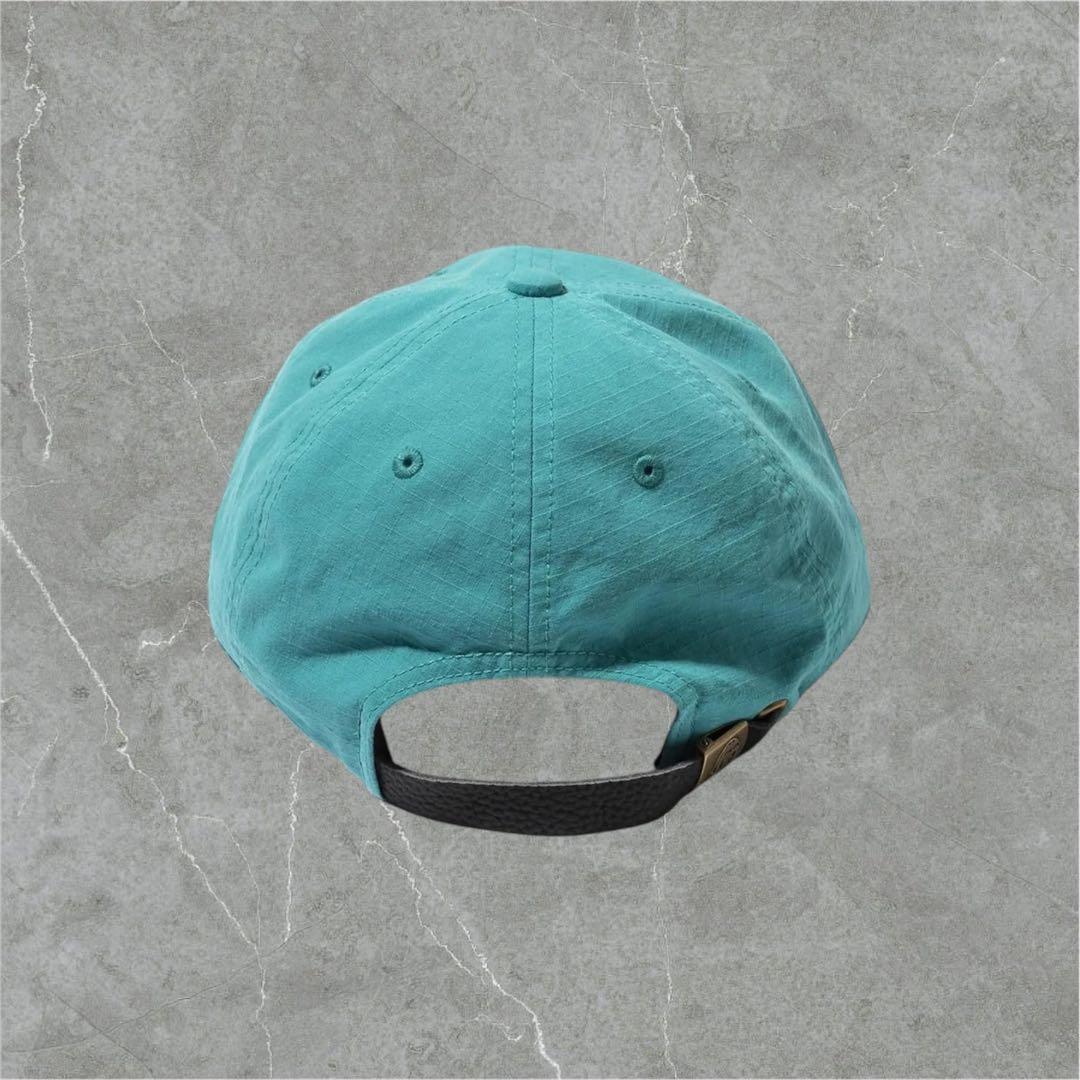 帽子 TACOMA FUJI RECORDS SPACE ECHO MOLAM DUB