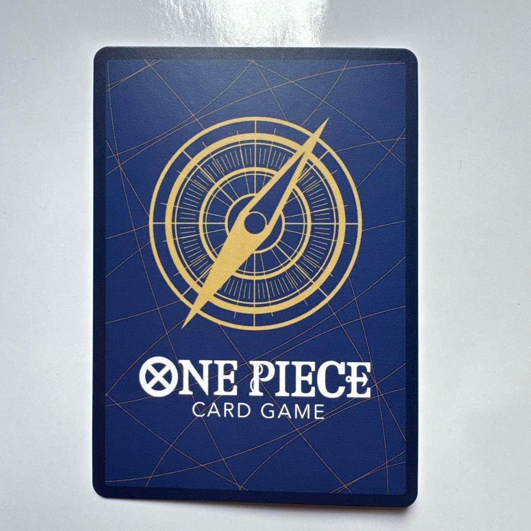 ウタ：プロモーションパック Vol.2 P P-031