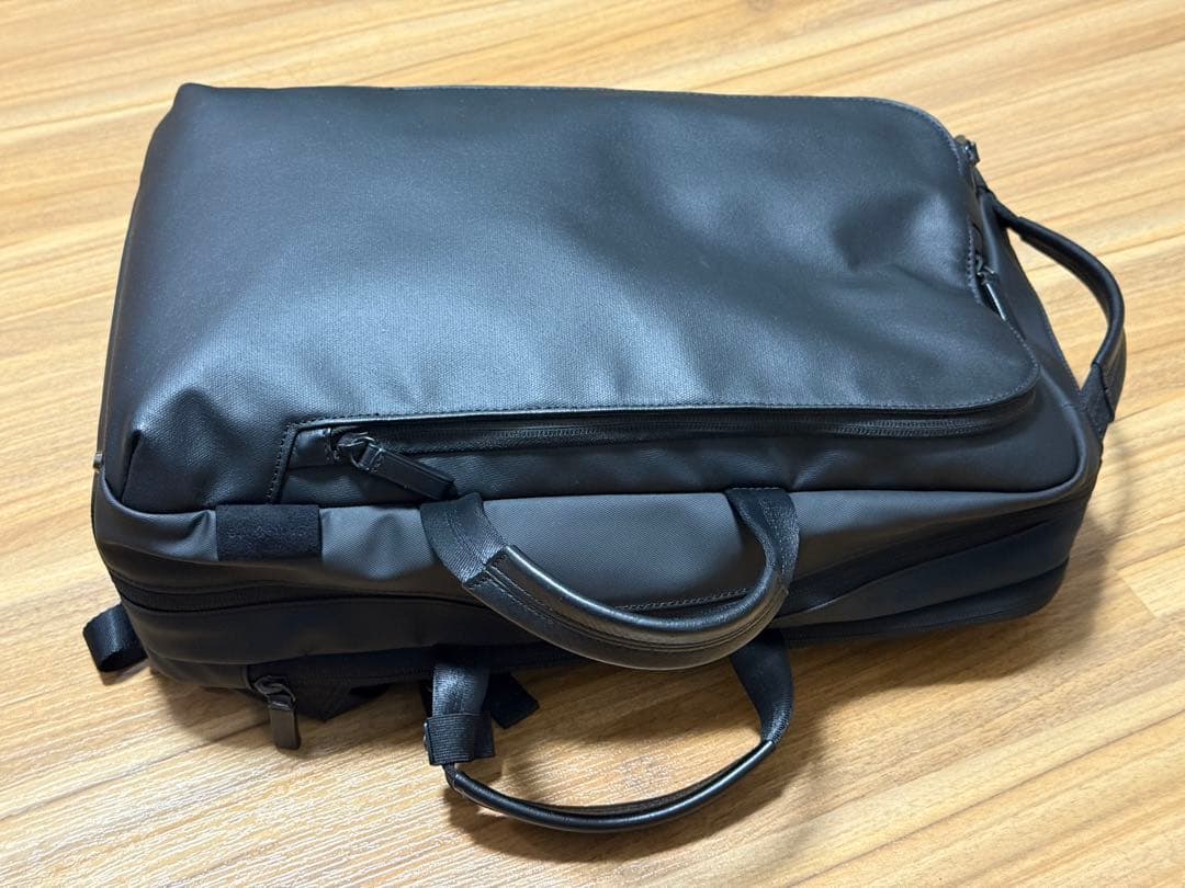 Samsonite ビジネスツーウェイバッグ