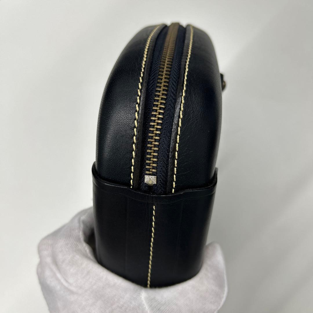 未使用！BP ビッグプロスペリティ セカンドバッグ Big Prosperity