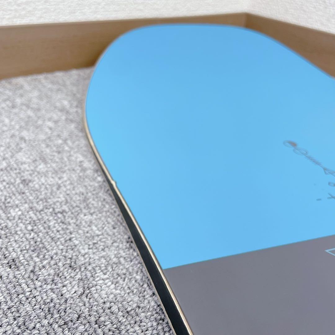 BURTON CUSTOM 156 CAMBER バートン スノーボード板