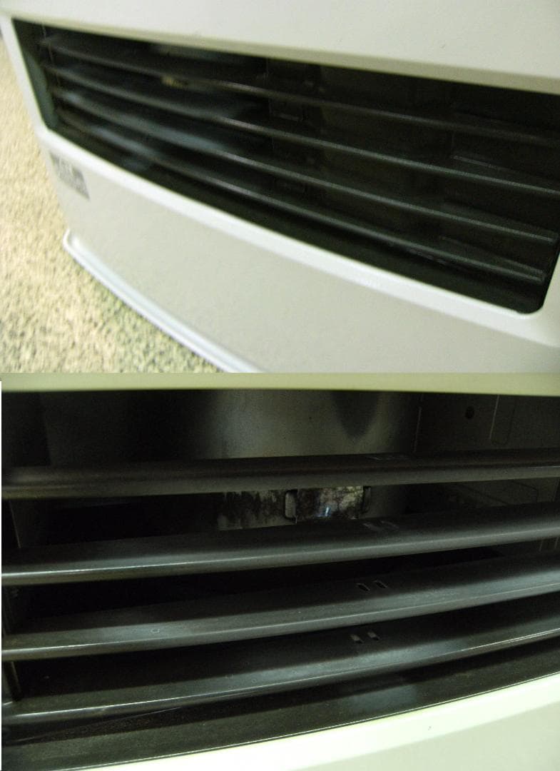 FH-EX6713BY　13年製　17 /24畳　コロナ石油ファンヒーター　保証