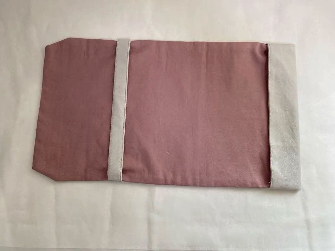 ♡マルチーズ♡ペットボトルカバー　バニティポーチ等