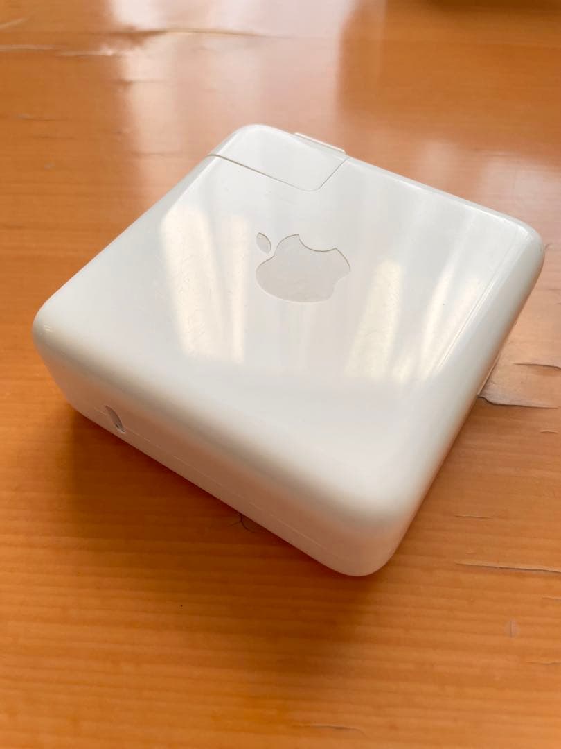 MacBook Pro 256GB 8GB 13インチ MXK32J/A