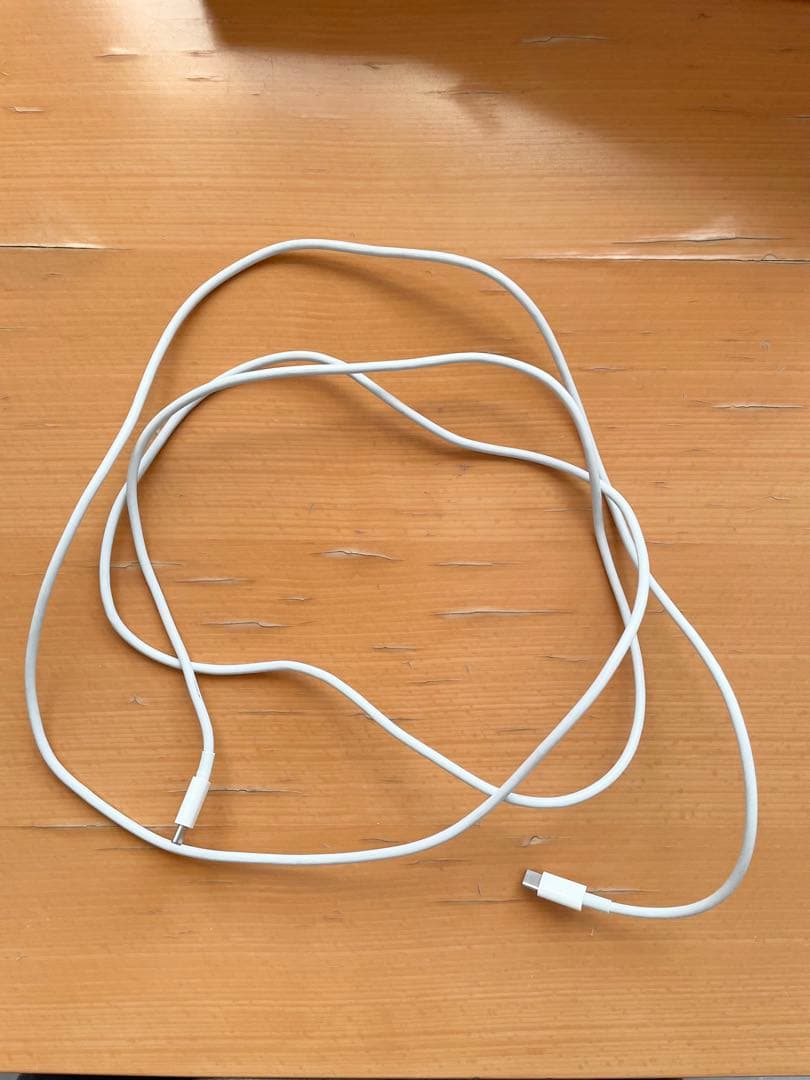 MacBook Pro 256GB 8GB 13インチ MXK32J/A