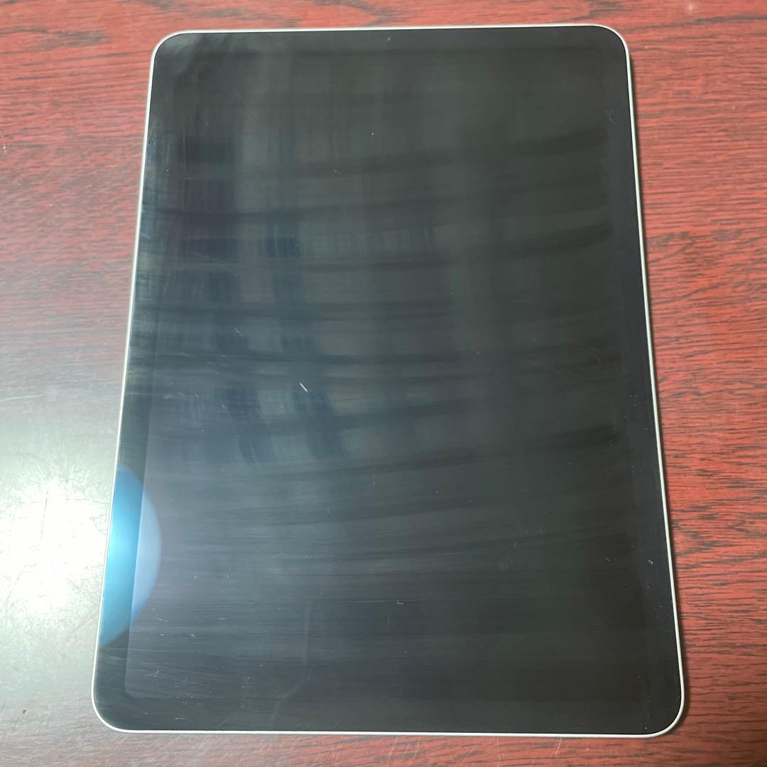 Apple iPad Air (4世代) 値下げ可能