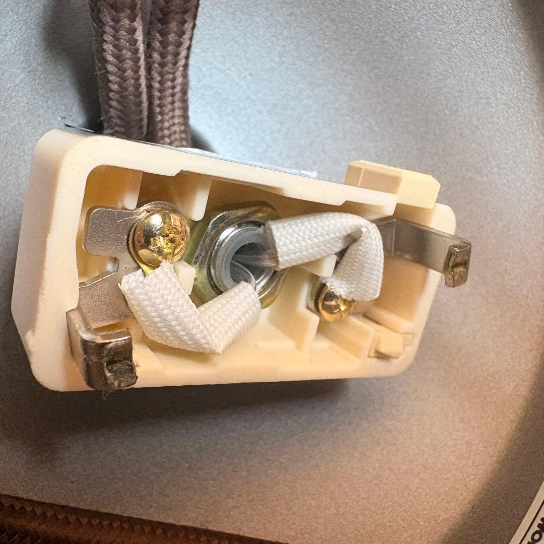 art work studio ユニオンペンダント　インダストリアル