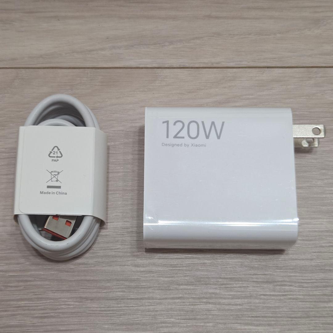 【美品・国内版】Xiaomi Pad 6S Pro 8GB+256GB