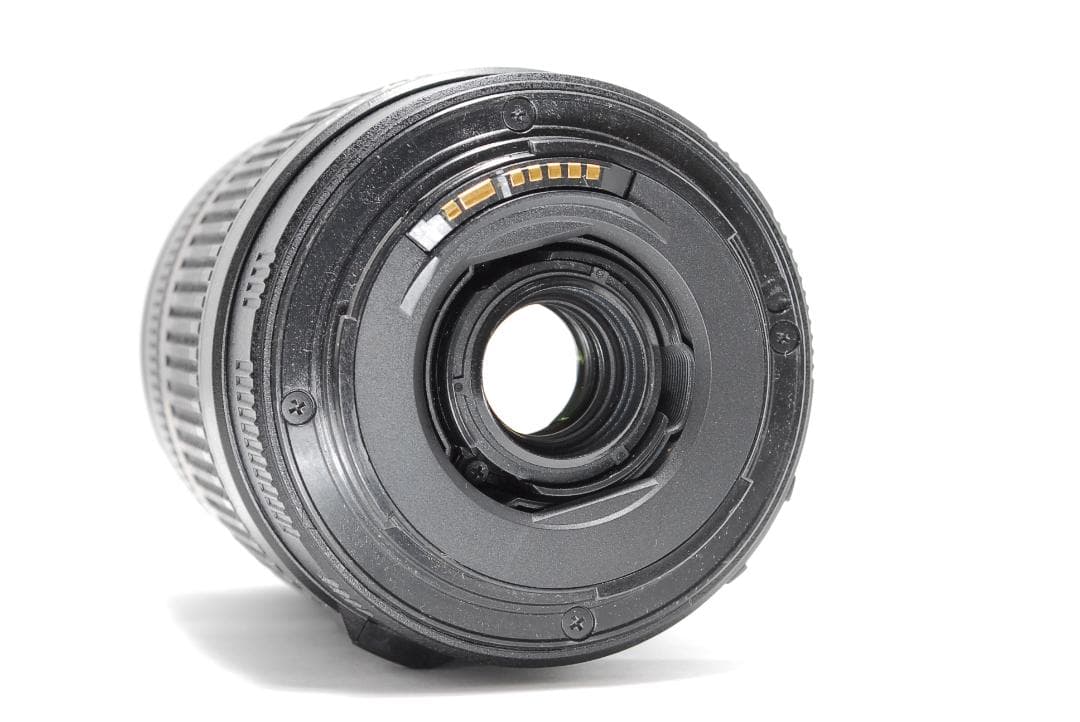 【美品】これ一本でOK TAMRON XR Di LD IF 28-300mm