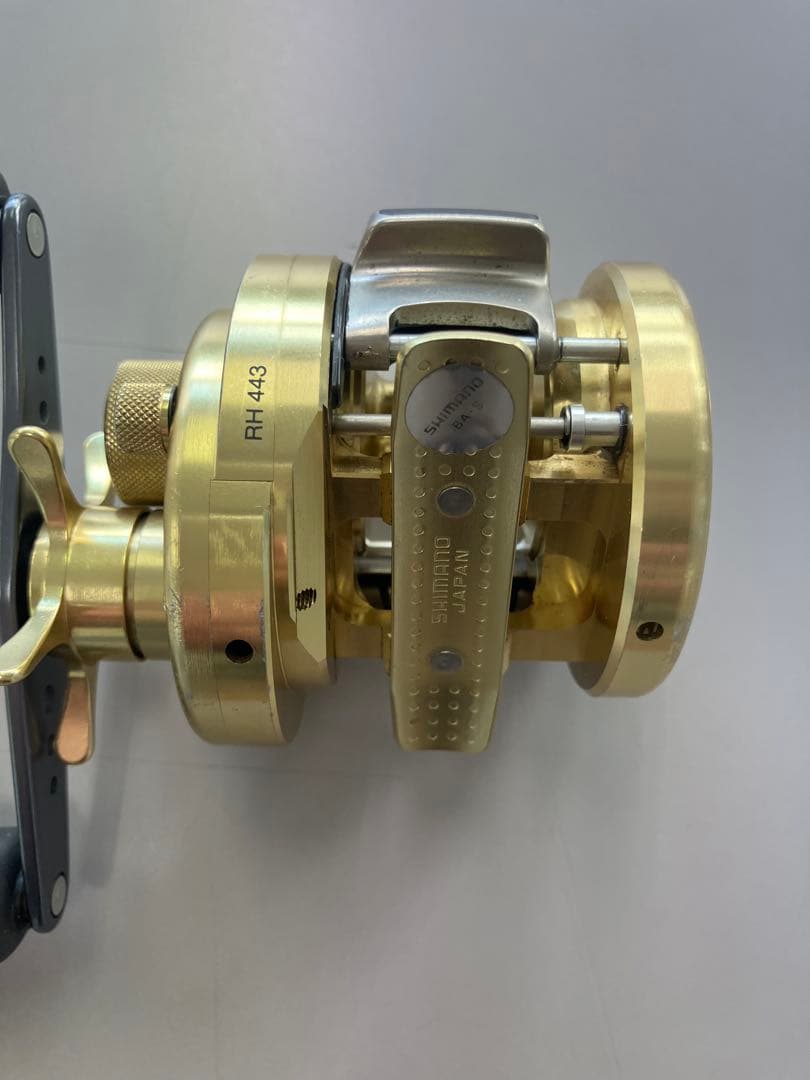 01カルカッタコンクエスト101