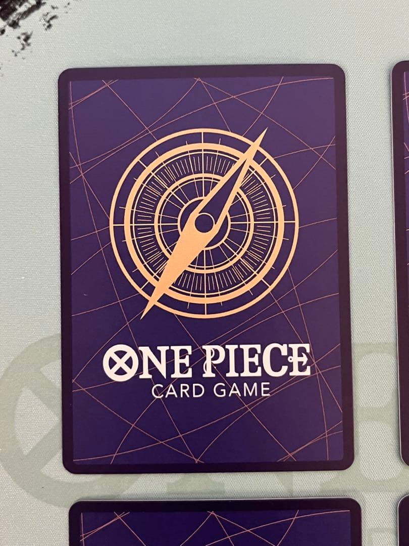 シュガーSP ローパラレル