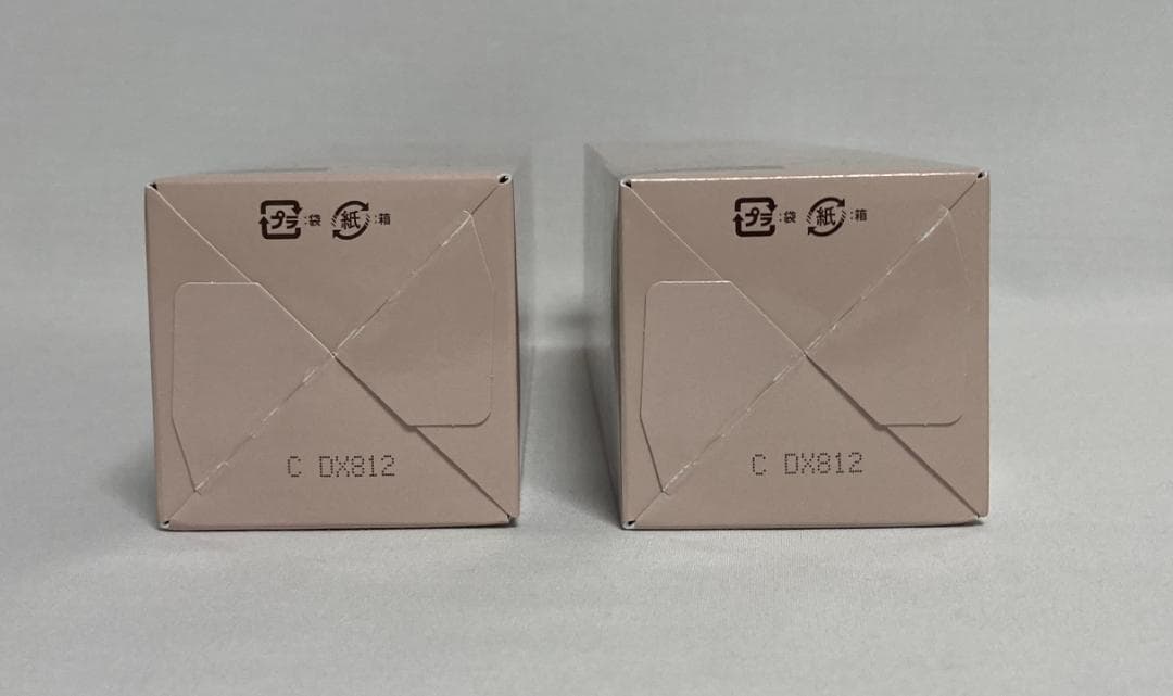 ヘアボーテ エクラ ボタニカル エアカラーフォーム UP ダークブラウン x2本