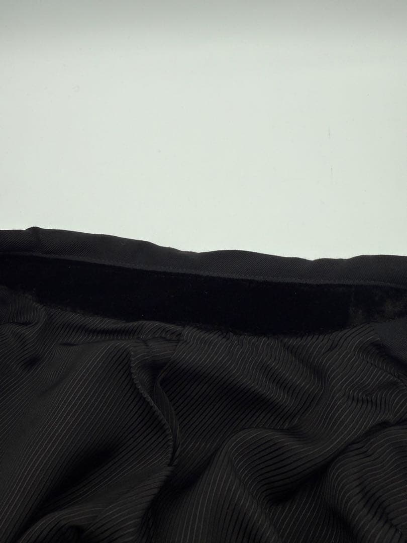 タカヒロミヤシタザソロイスト×ディズニー コラボ 4ミッキーマウス ベスト