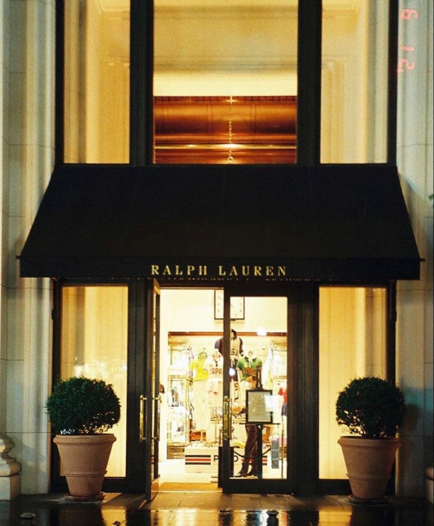 【作例あり】完動品 Olympus オリンパス mju ii 2 単焦点