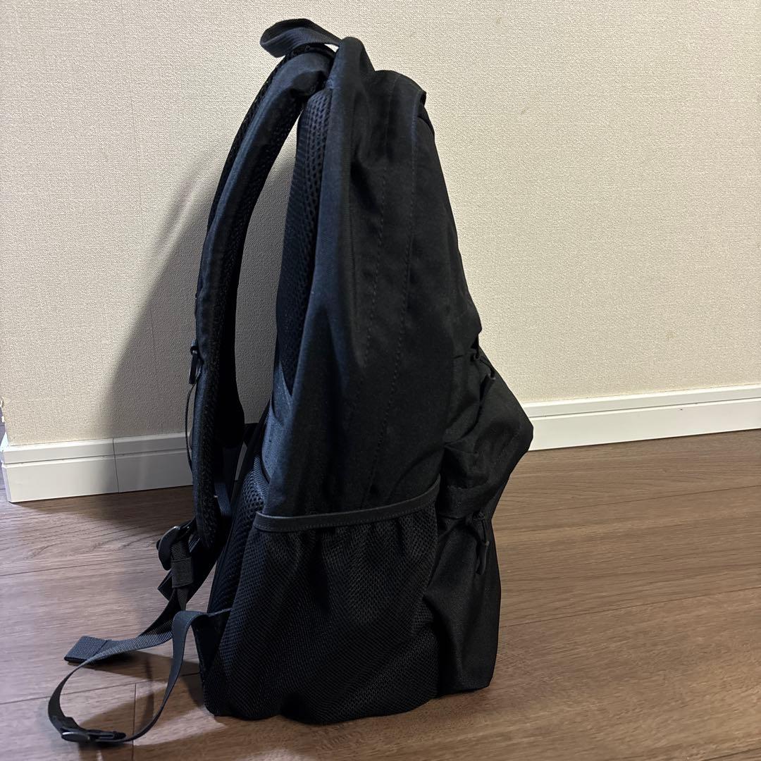 Afternoon Tea Living 無重力ファンクションリュック　ブラック