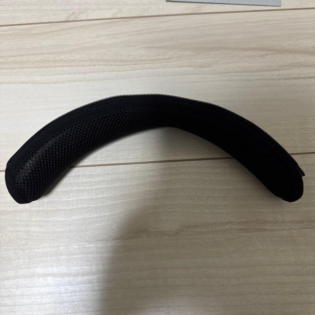 【美品】wh-1000xm5 ブラック