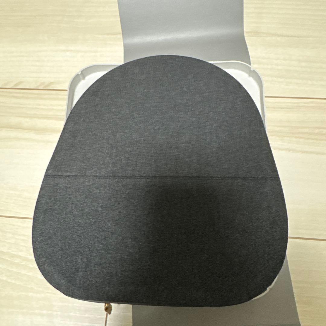 【美品】wh-1000xm5 ブラック