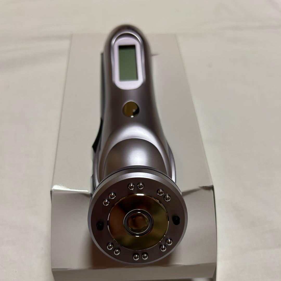 ツインエレナイザープレミアム