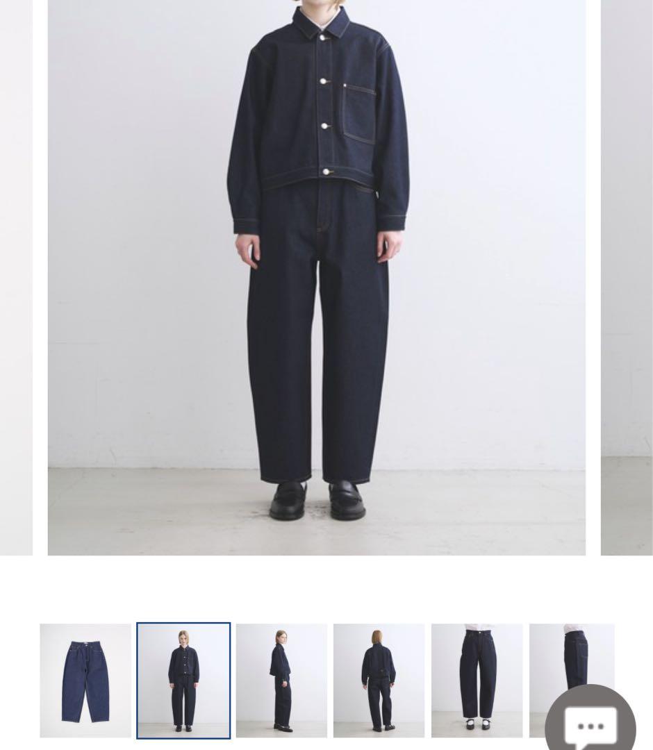 トラディショナルウェザーウェアUNIONSLACKS