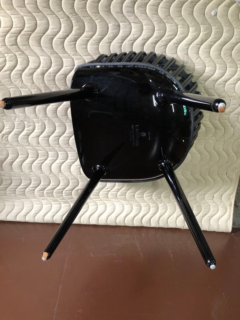 ▲ 【直引き限定】マジスサイボーグチェア　二脚