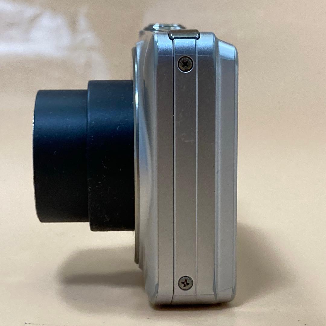 ◾️完動品◾️OLYMPUS VG-110 スマホ転送OK SDカード付き