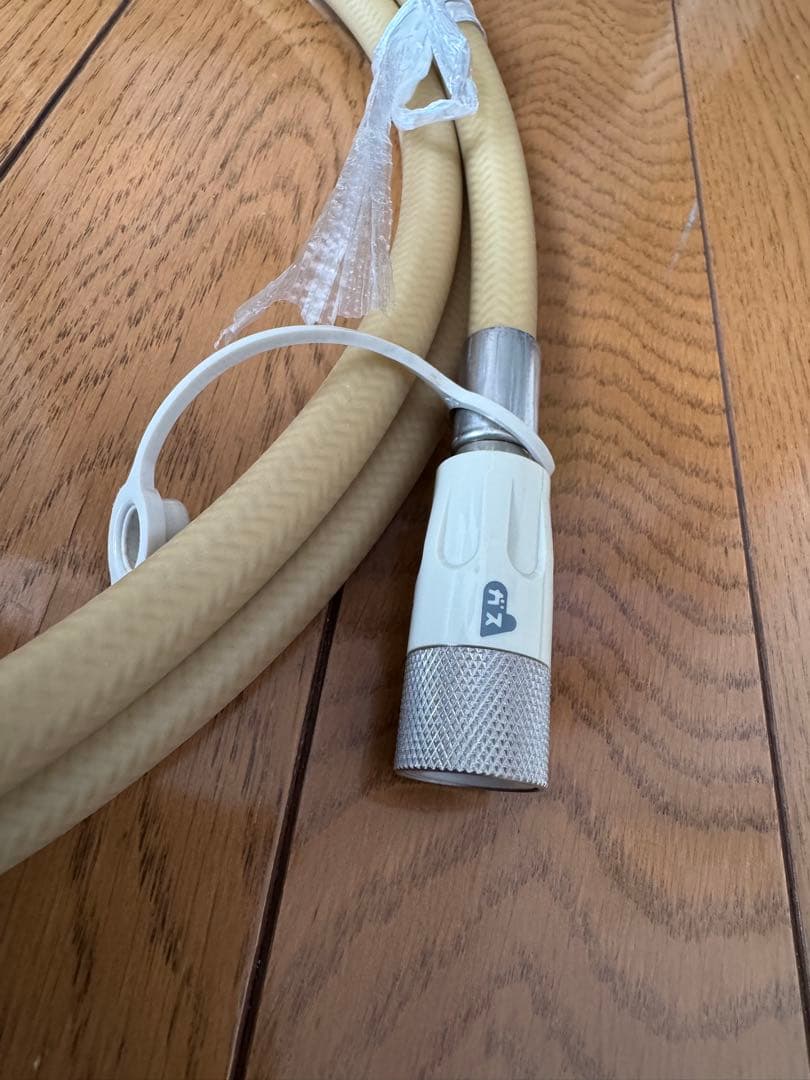 ノーリツGFH-2406S-W5 都市ガス用ファンヒーター　2mガスコード付