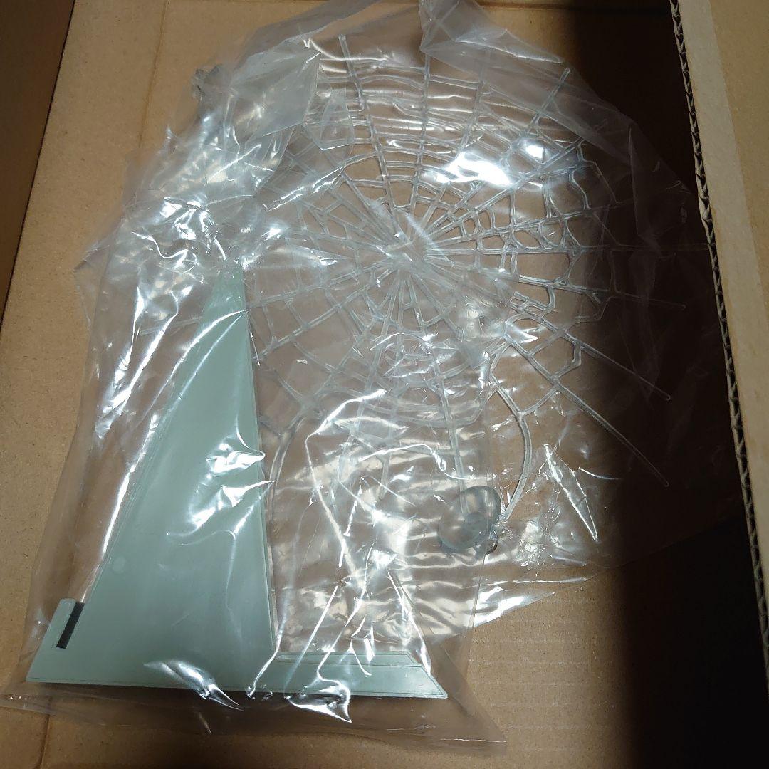 欠品ありmafex　アメイジングスパイダーマン　DXSET　Spider-Man