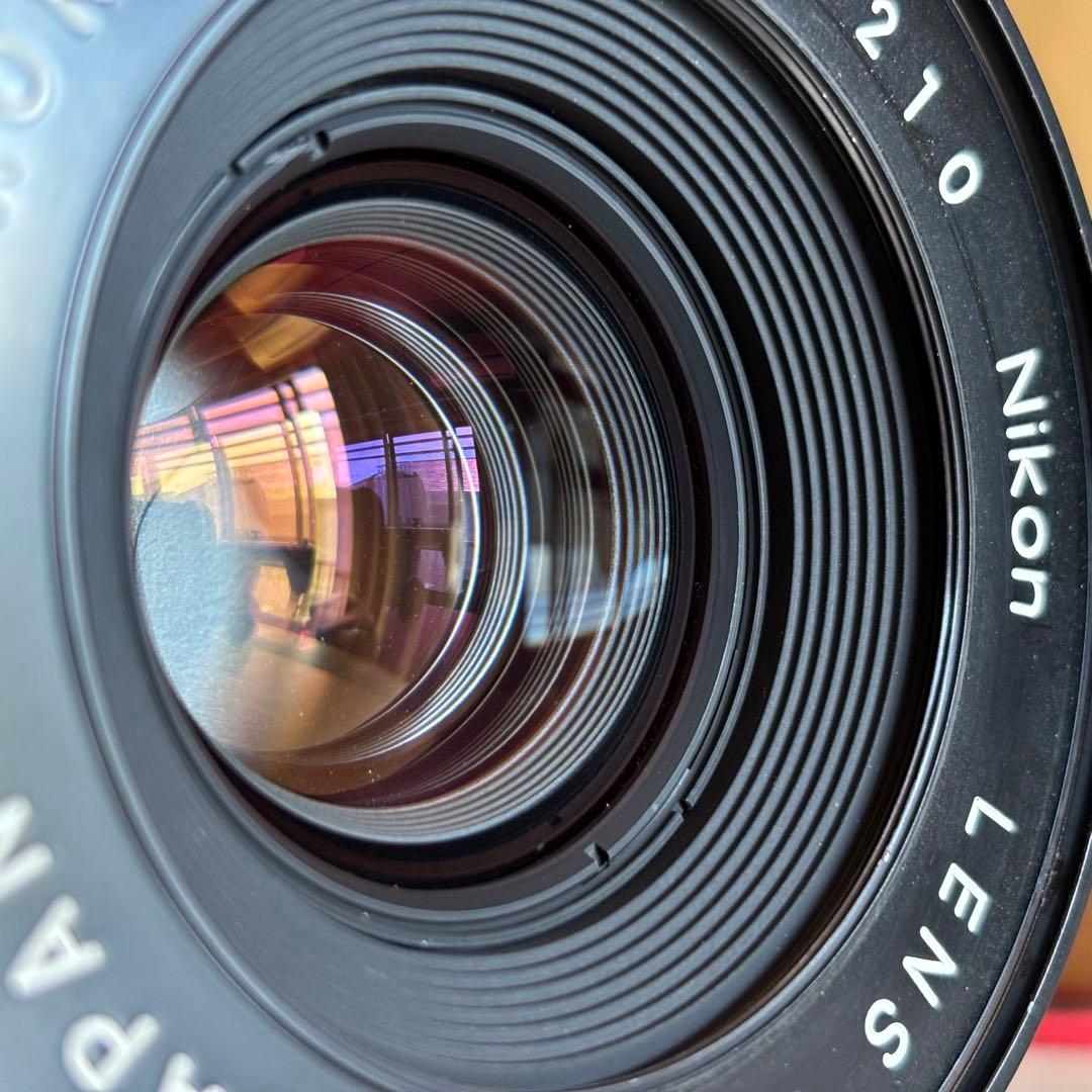 Plaubel makina67 マキナ67 付属品つき 露出計破損 プラウベル