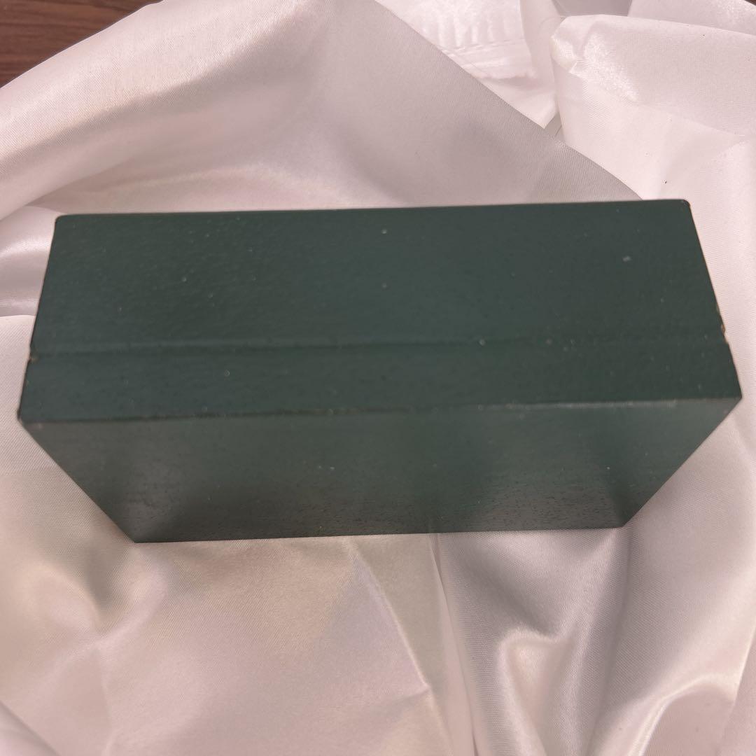 GUCCI 腕時計(クォーツ) カラーベゼル付き