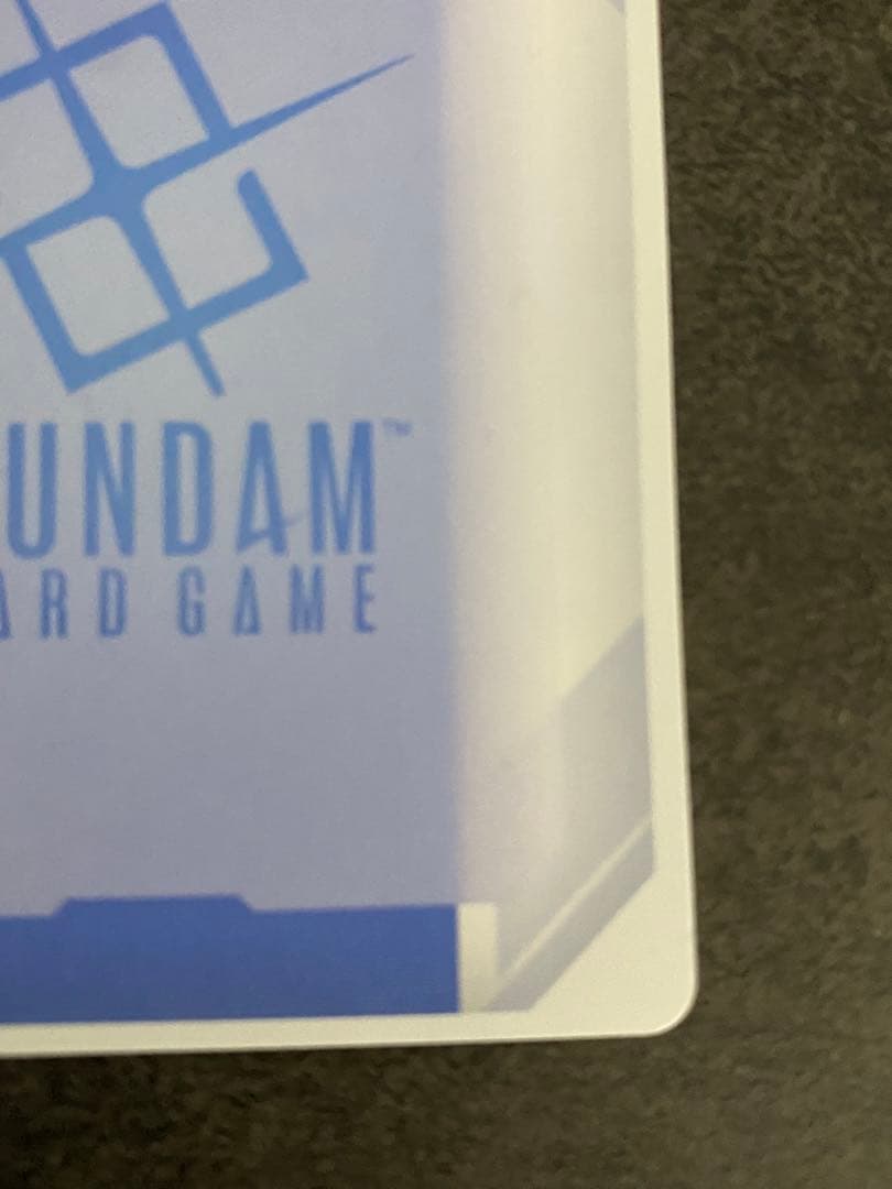 ヒイロ・ユイ　プロモ　エリア予選　ベスト64