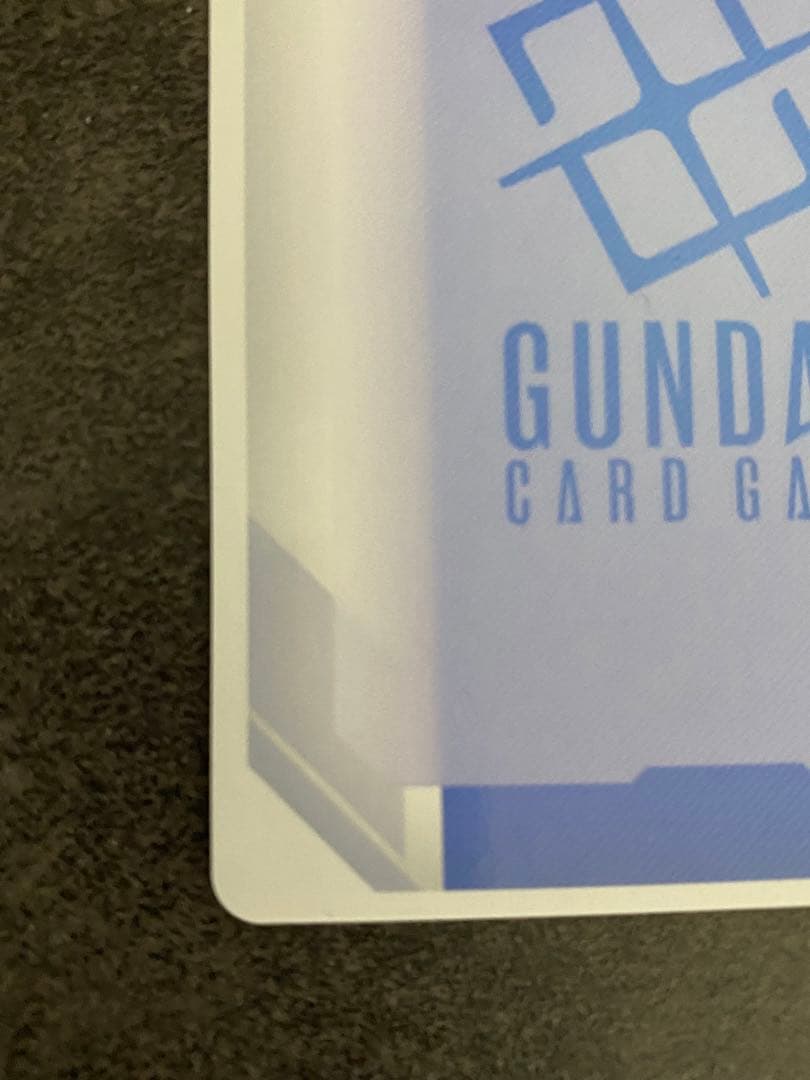 ヒイロ・ユイ　プロモ　エリア予選　ベスト64