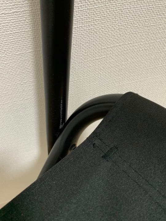 椅子 Supreme 15SS Coleman Folding Chair