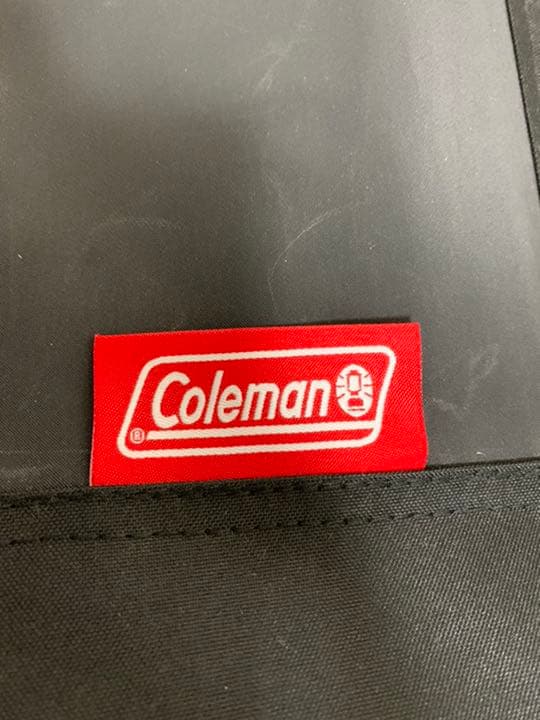 椅子 Supreme 15SS Coleman Folding Chair