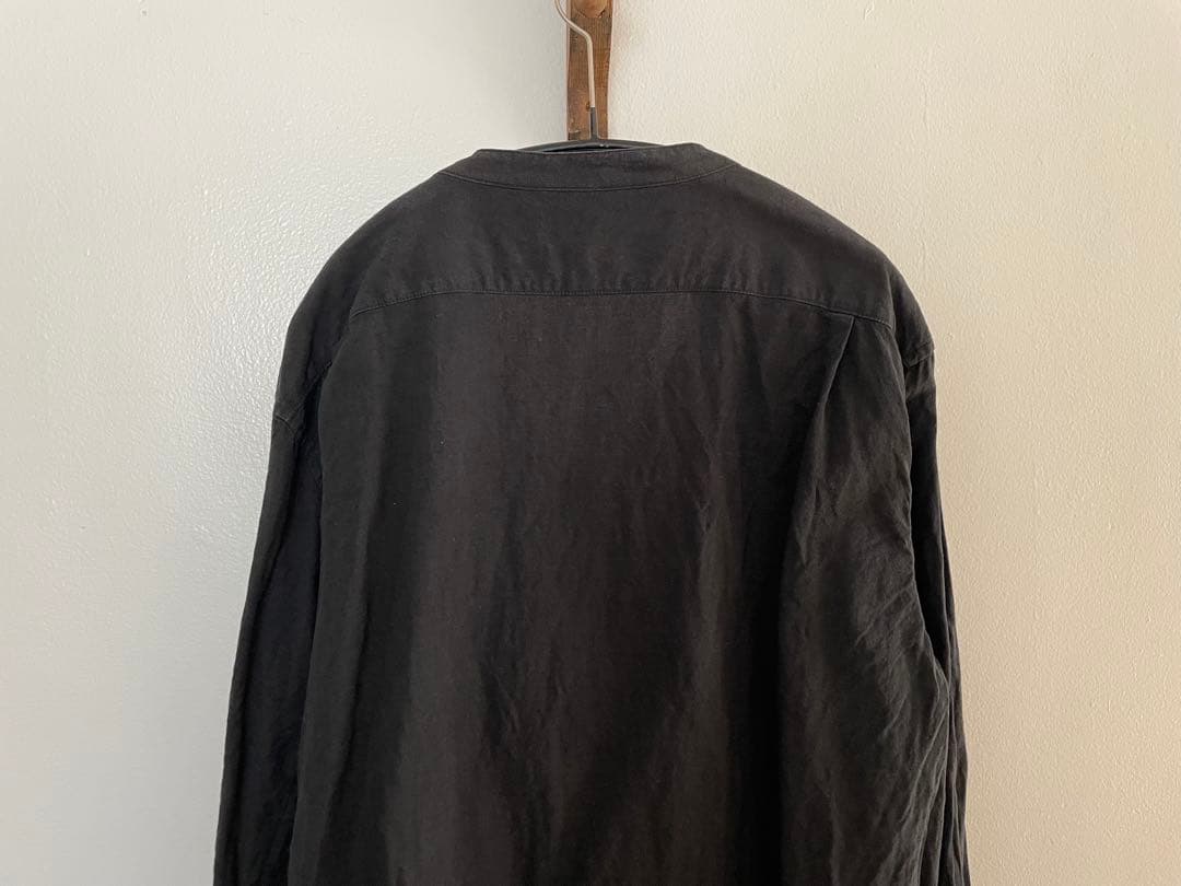 トップス arts&science fake shirt size 2