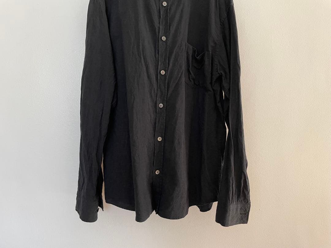 トップス arts&science fake shirt size 2