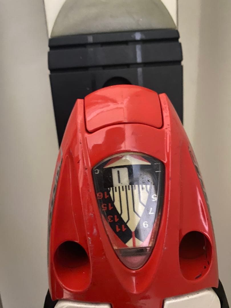 HEAD ヘッド　スキー 板