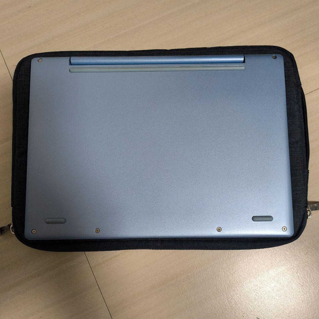 M*8様 NEC LAVIE FM150/PAL PC-FM150PAL