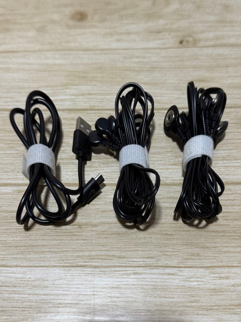 コアフィット フェイスプレイヤー