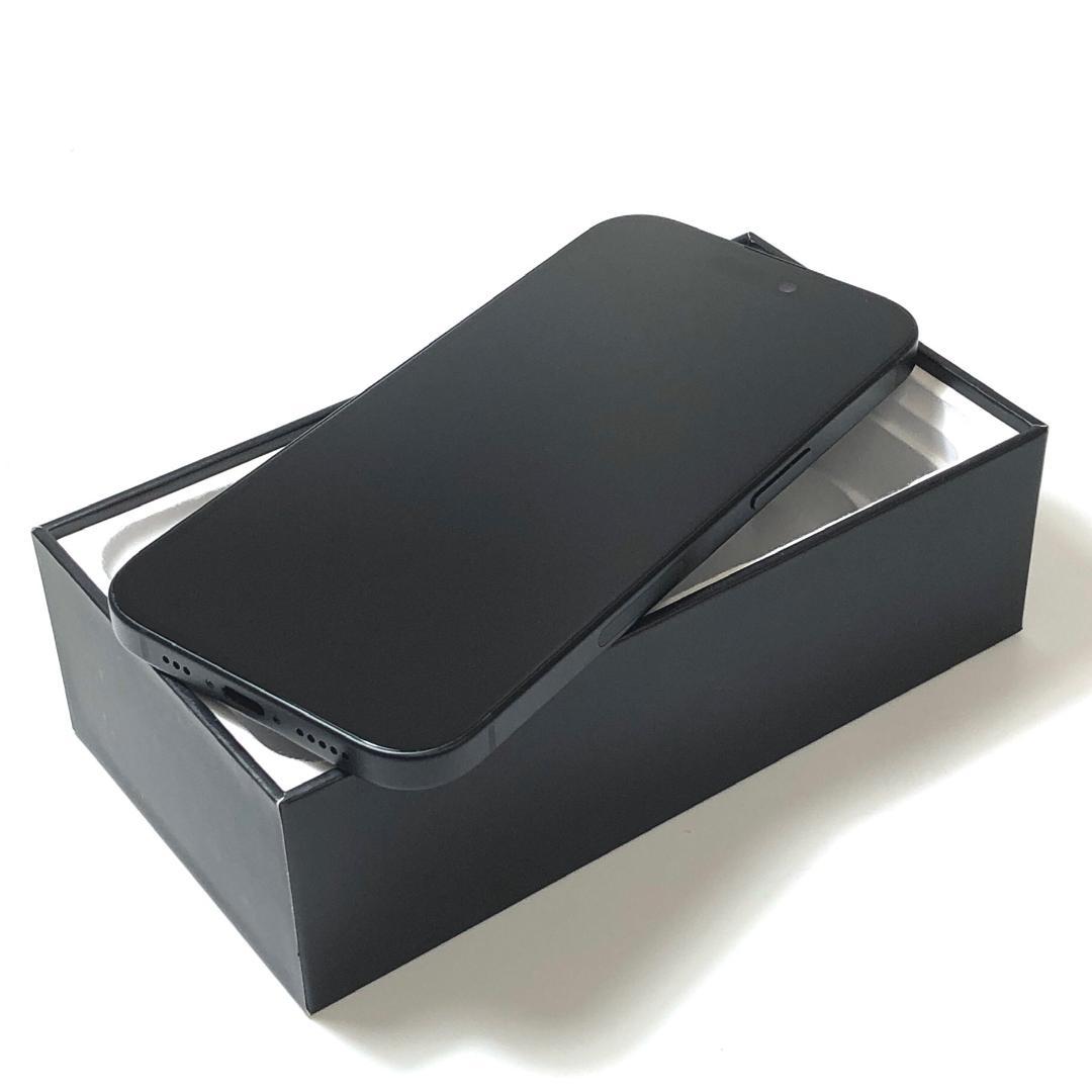 【超美品】Apple｜iPhone 15 128GB｜SIMフリー