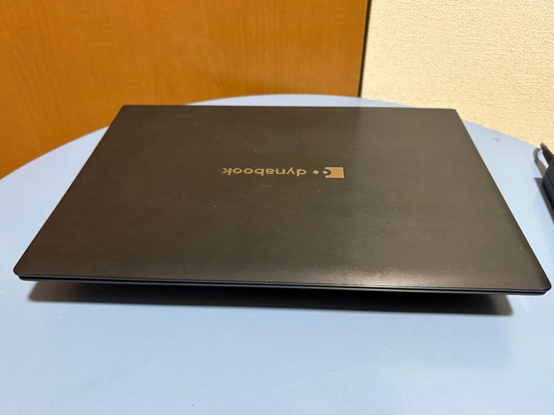 第8世代 i5 dynabook S73DP /8GB/256GB/13.3