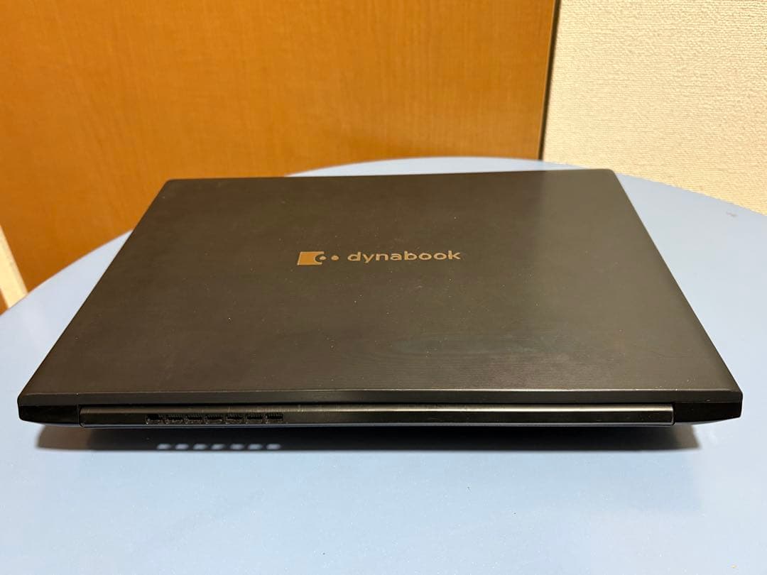 第8世代 i5 dynabook S73DP /8GB/256GB/13.3