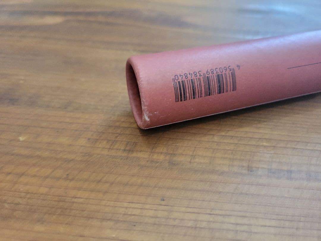 【美品】COREFIT FACIAL POINTER II