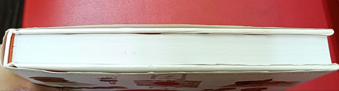 絶版？◇日本軍装備大図鑑 : 制服・兵器から日用品まで◇