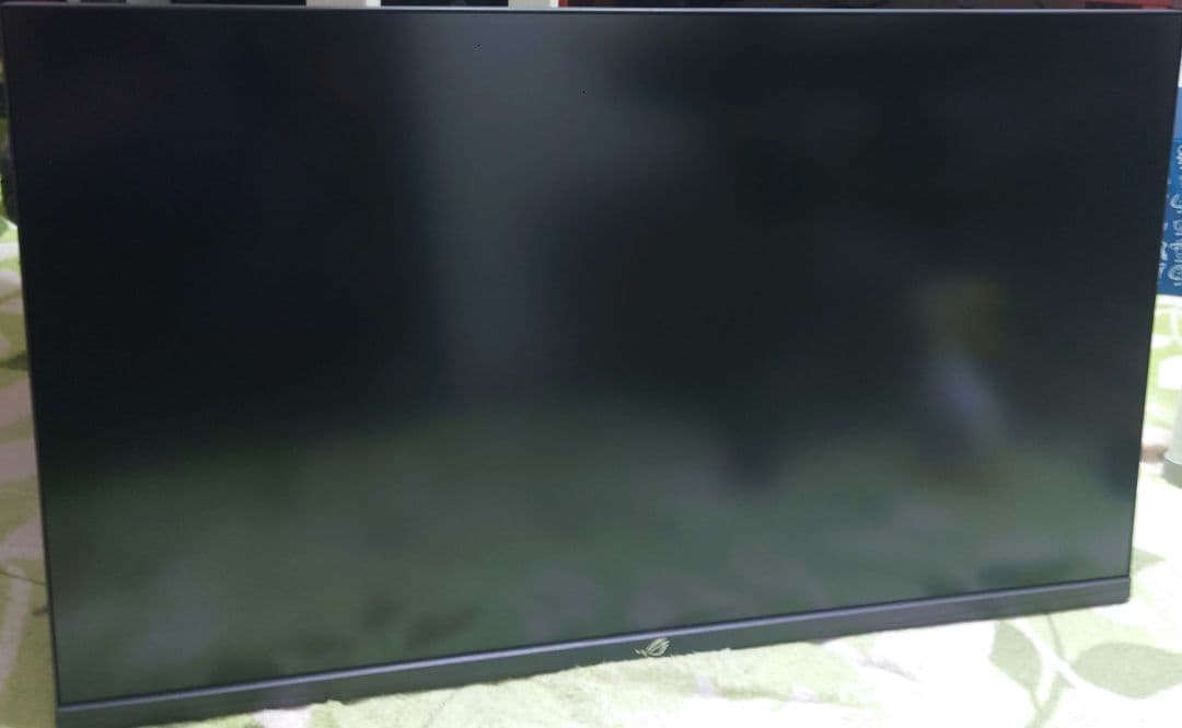 【締切間近】ASUS PG32UQ 4K モニター 【超絶画質】