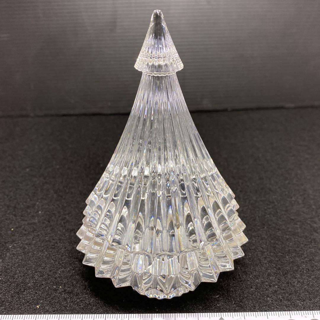 バカラ　ミルニュイ　ツリー　タニサ　東里7-1210☆1F