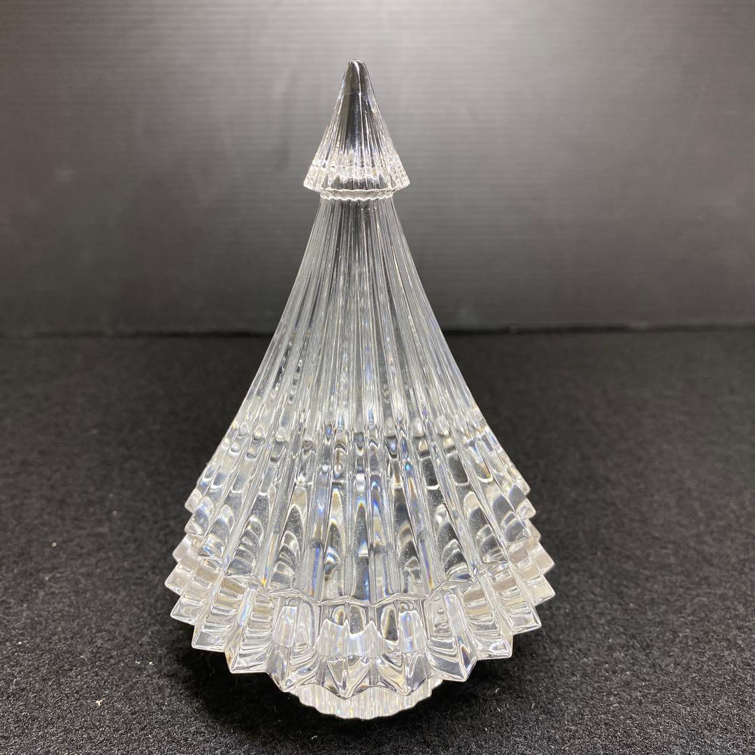 バカラ　ミルニュイ　ツリー　タニサ　東里7-1210☆1F