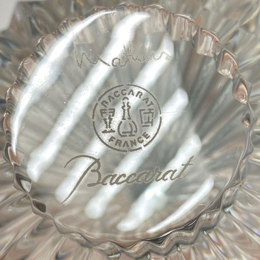 バカラ　ミルニュイ　ツリー　タニサ　東里7-1210☆1F