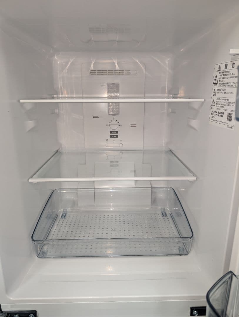 SHARP洗濯機&冷蔵庫/アイリスオーヤマオーブン電子レンジ※一部地域配送無料