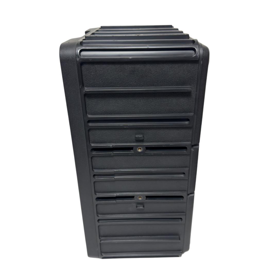 廃盤品　 RAMSA ラムサ WS-A200 スピーカー